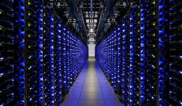 Datacenter-dag-1024x576