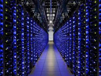 Datacenter-dag-1024x576